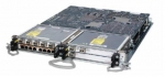 Cisco 12000-SIP-601=